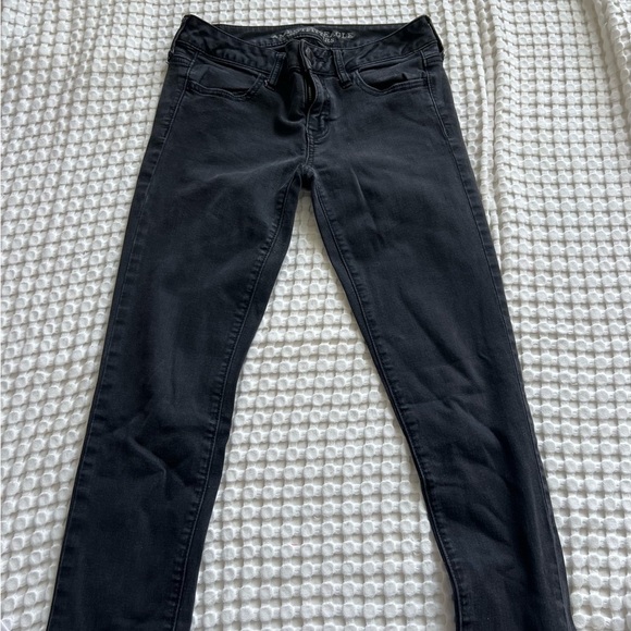 American Eagle jeans - Picture 1 of 2